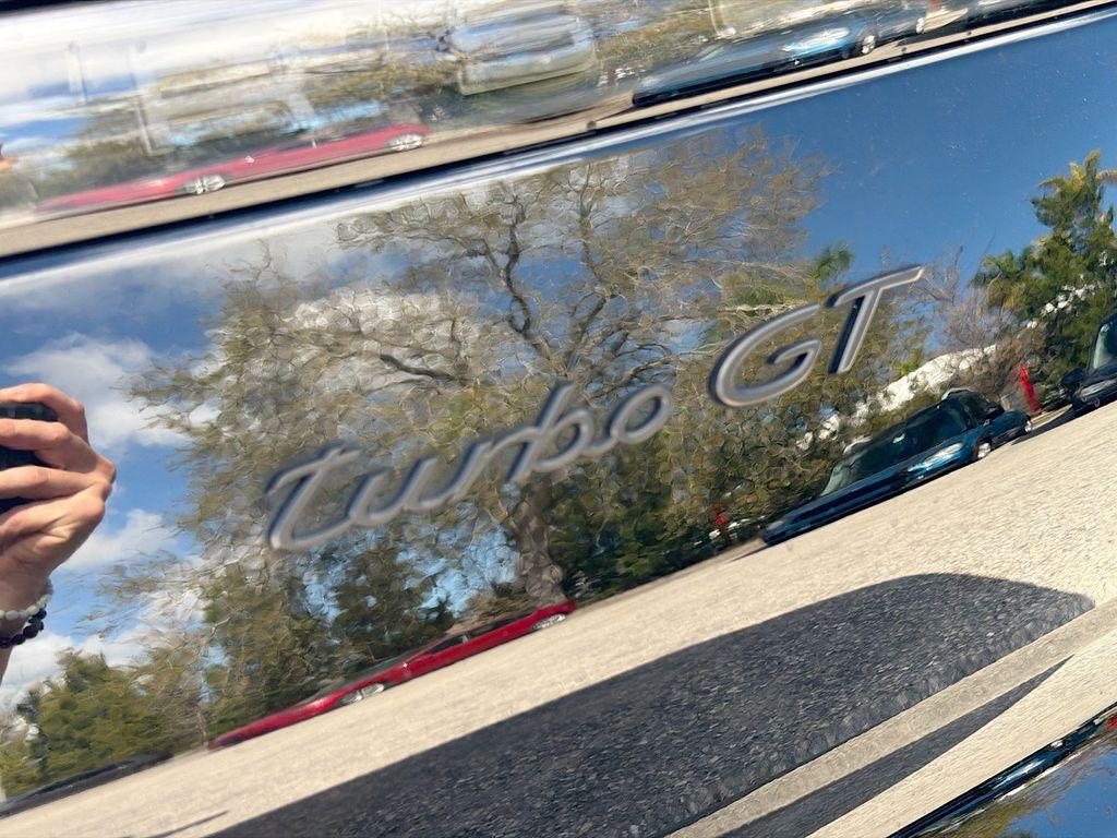 used 2023 Porsche Cayenne car, priced at $147,992