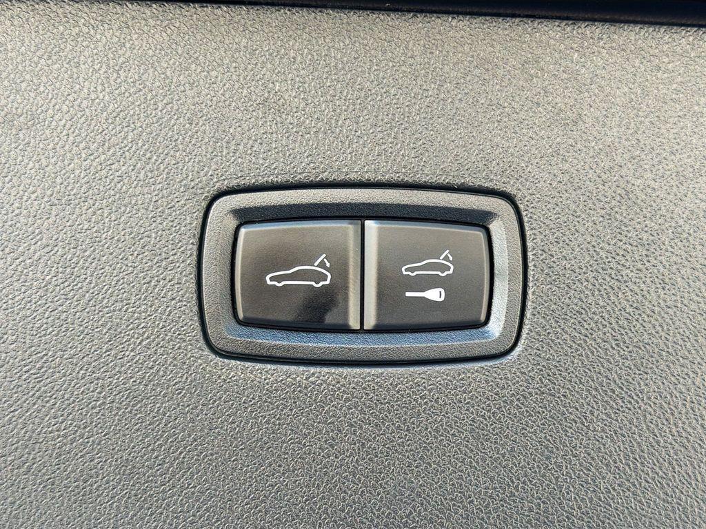 used 2023 Porsche Cayenne car, priced at $147,992