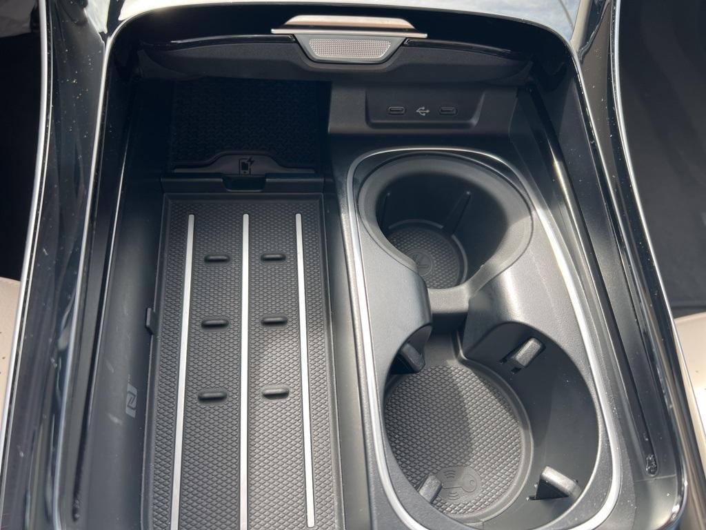 used 2022 Mercedes-Benz S-Class car, priced at $67,294