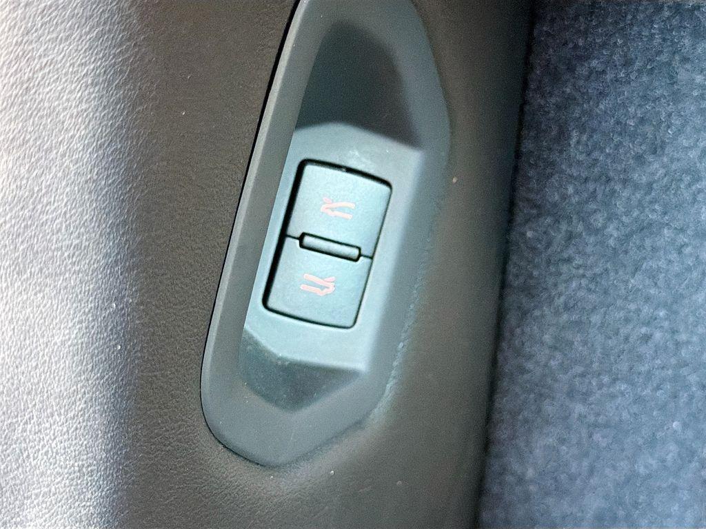 used 2016 Lamborghini Huracan car, priced at $239,991