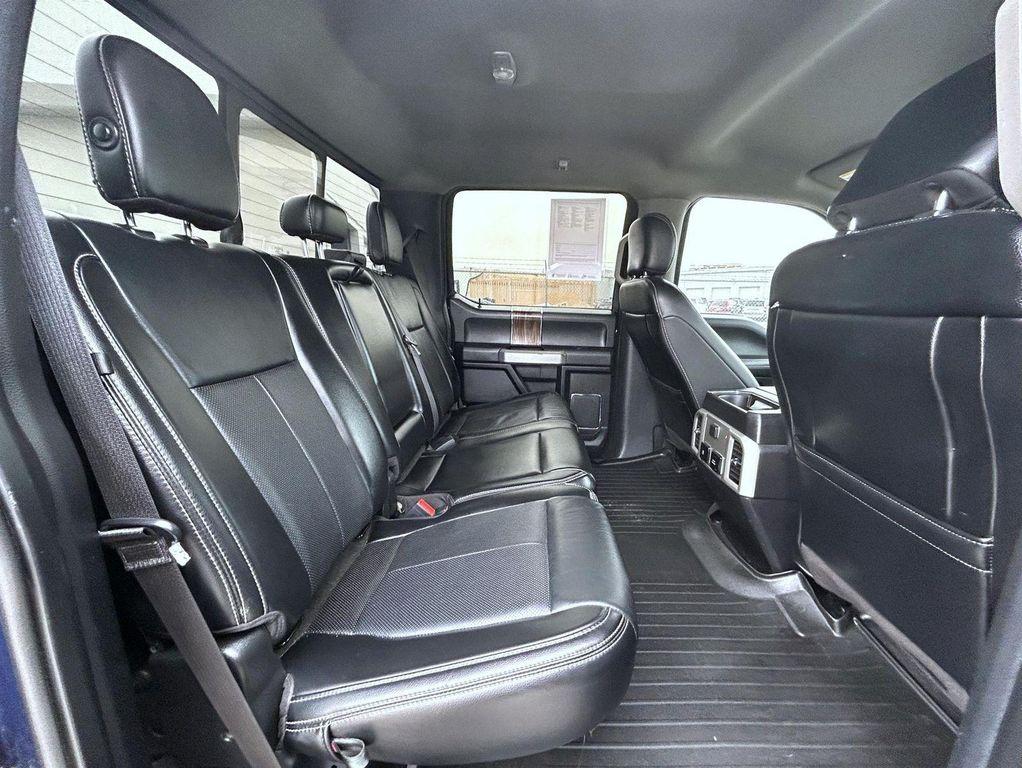 used 2019 Ford F-150 car, priced at $22,815
