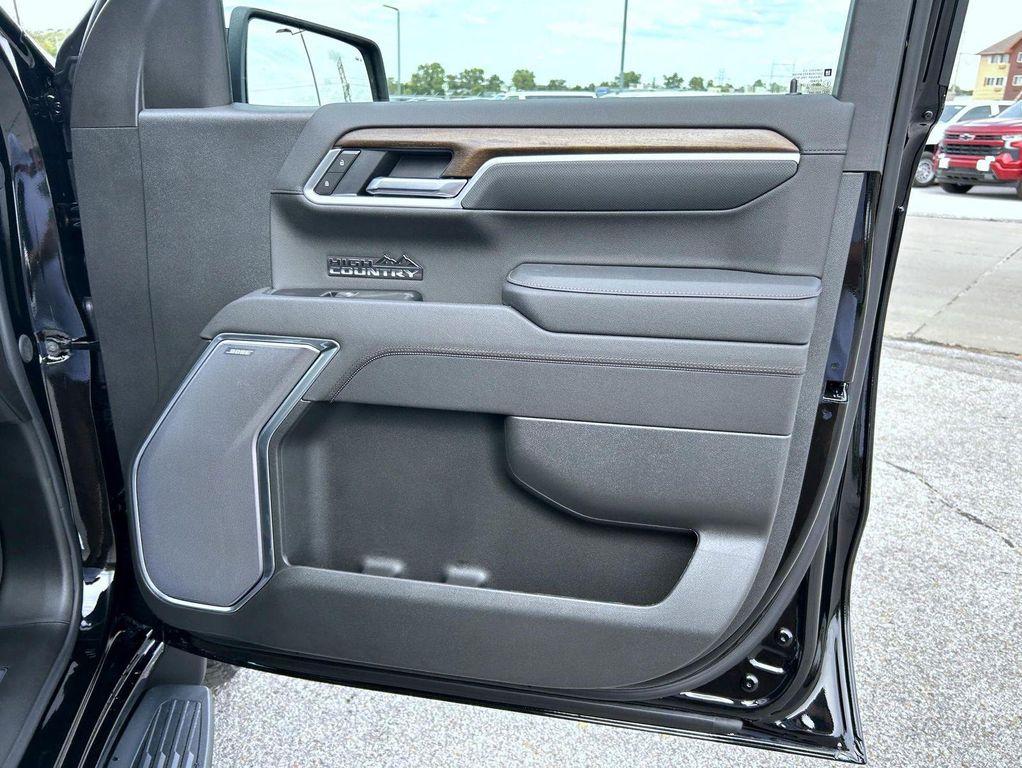 new 2026 Chevrolet Silverado 1500 car, priced at $67,098