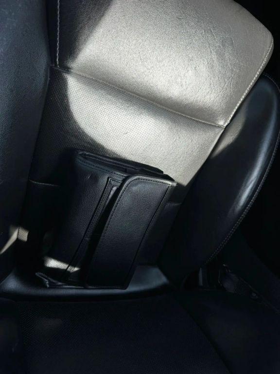 used 2013 Cadillac XTS car, priced at $11,900