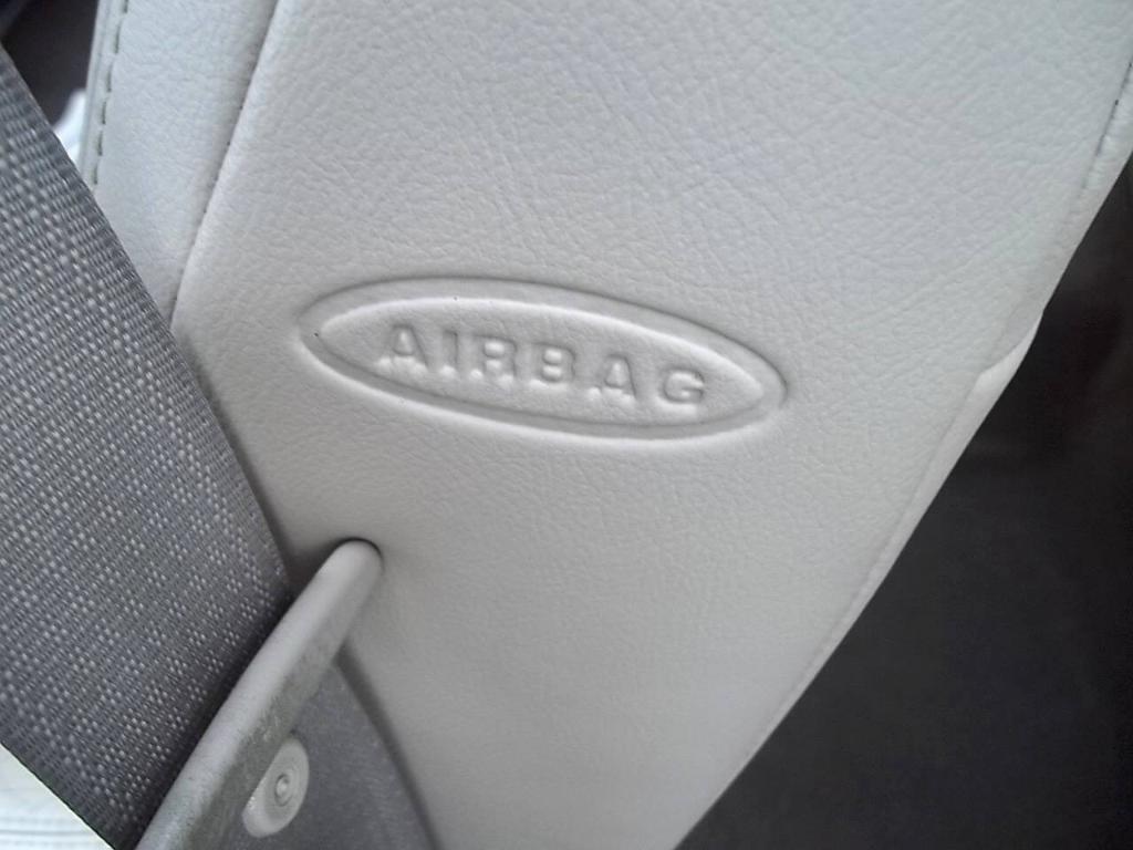 used 2003 Mercury Sable car, priced at $7,494