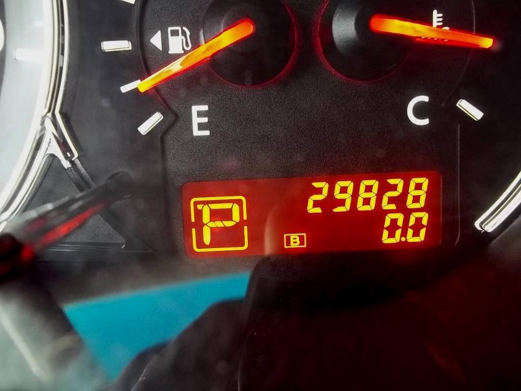 used 2012 Nissan Altima car, priced at $10,994