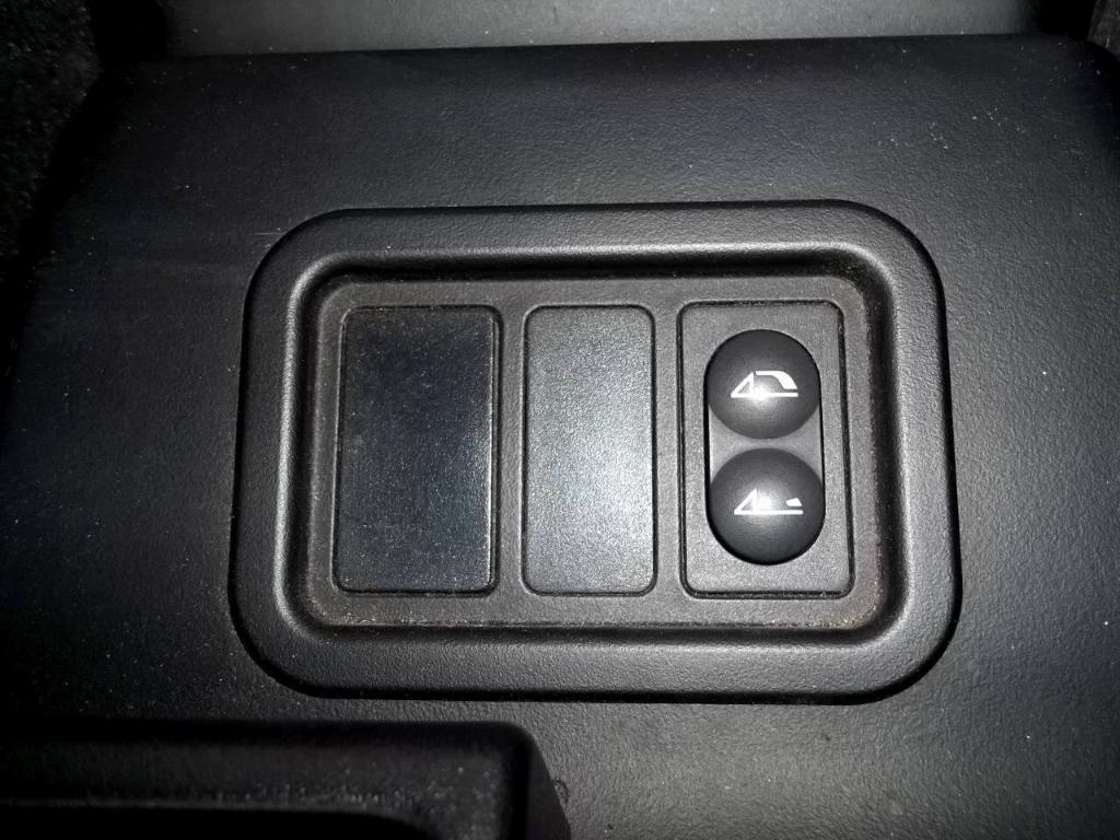 used 2001 BMW Z3 car, priced at $9,994