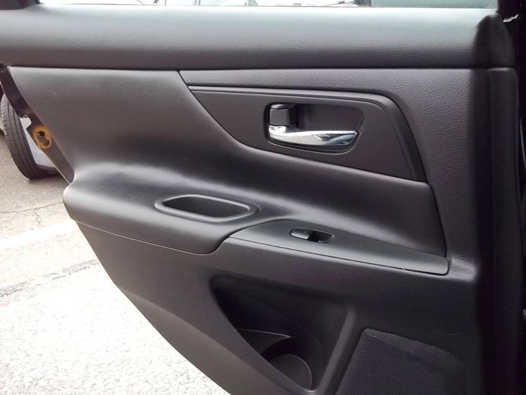 used 2017 Nissan Altima car, priced at $10,994