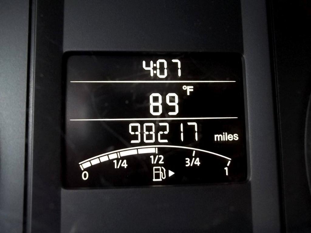 used 2012 Volkswagen Jetta car, priced at $6,994