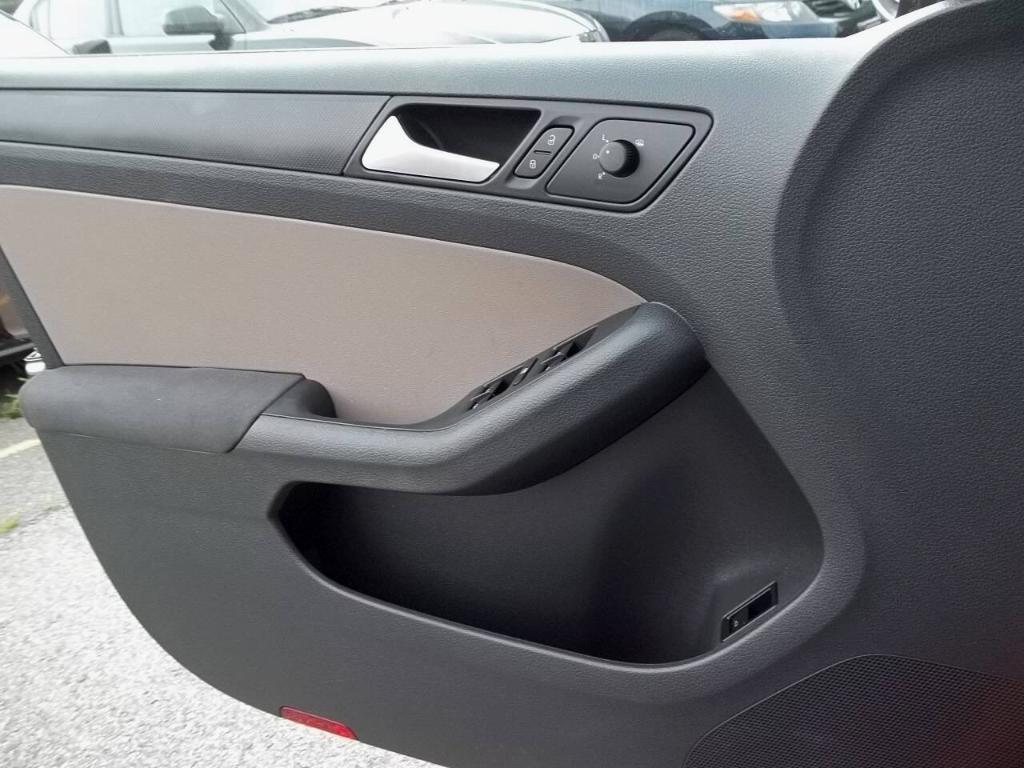 used 2012 Volkswagen Jetta car, priced at $6,994