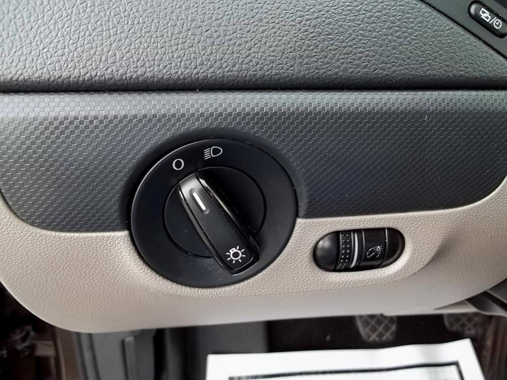 used 2012 Volkswagen Jetta car, priced at $6,994