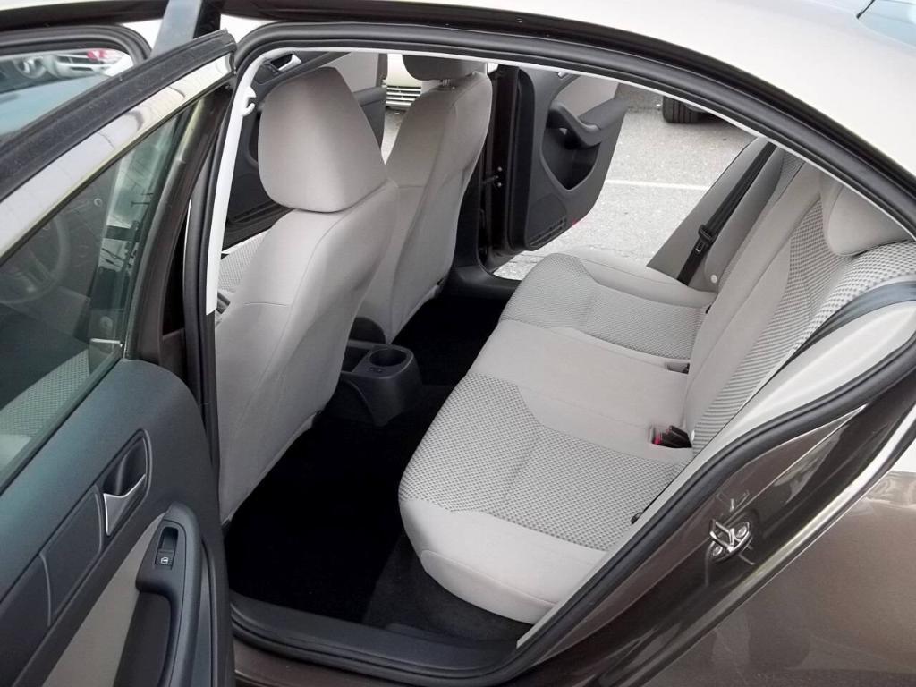 used 2012 Volkswagen Jetta car, priced at $6,994