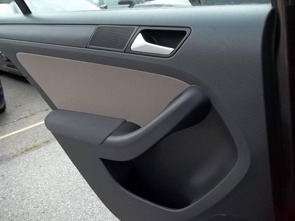 used 2012 Volkswagen Jetta car, priced at $6,994