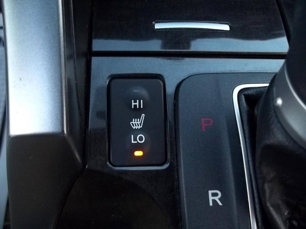 used 2014 Acura TSX car, priced at $12,494