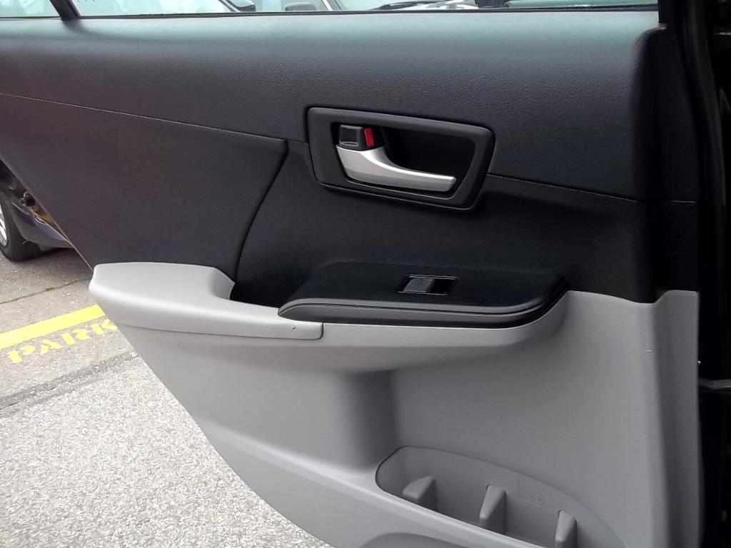 used 2014 Toyota Camry car, priced at $13,994