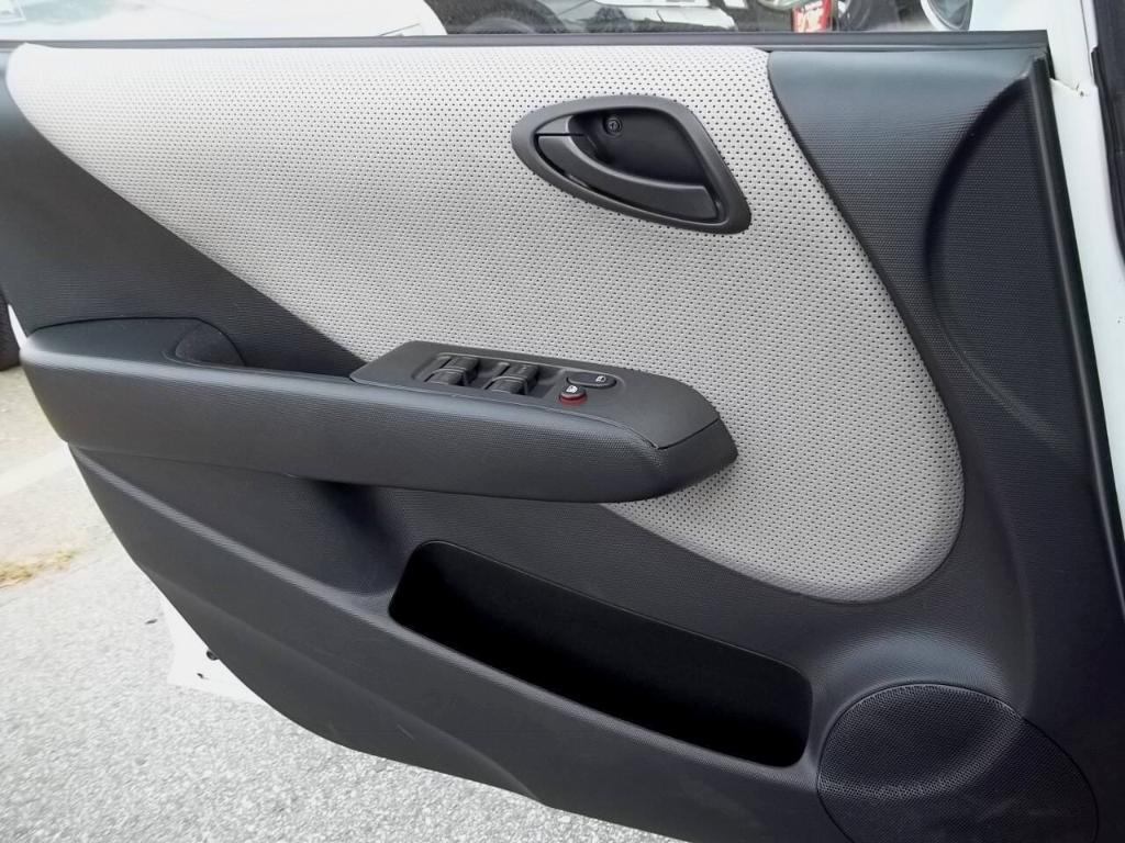 used 2007 Honda Fit car, priced at $7,994