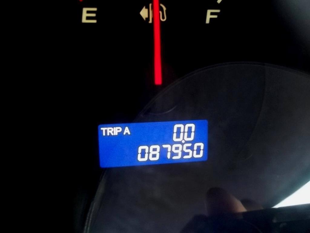 used 2007 Honda Fit car, priced at $7,994