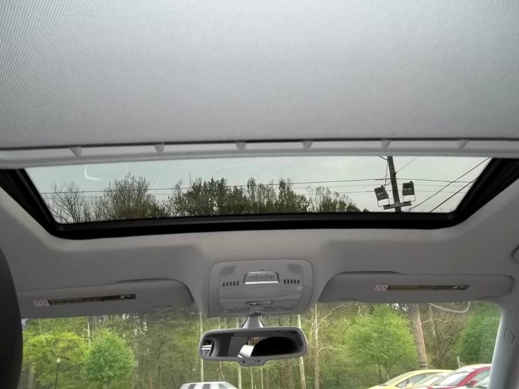 used 2013 Audi A4 car, priced at $8,994