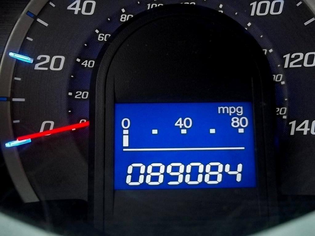 used 2009 Honda Fit car, priced at $7,994