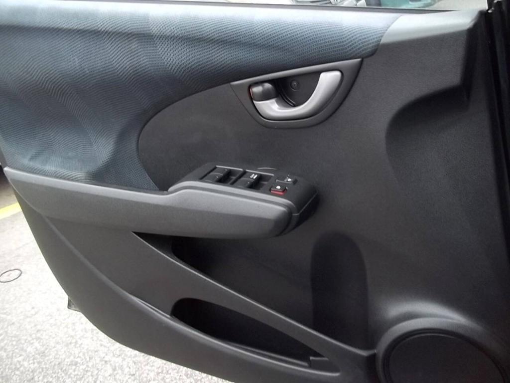 used 2009 Honda Fit car, priced at $7,994