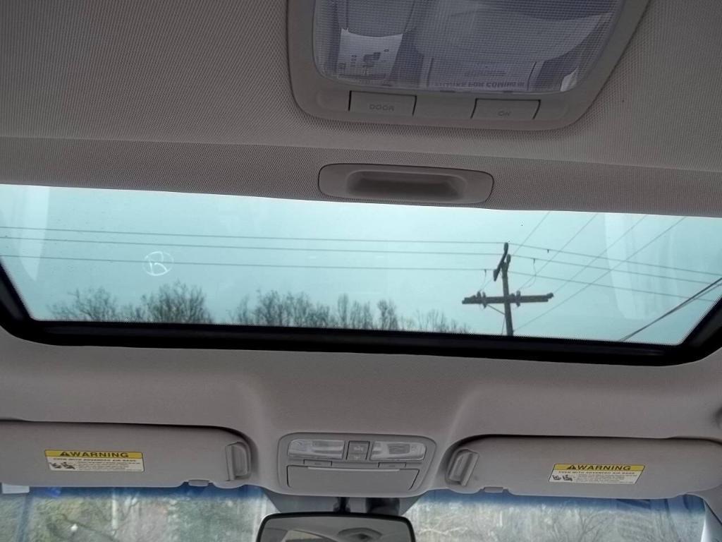 used 2008 Hyundai Azera car, priced at $8,994