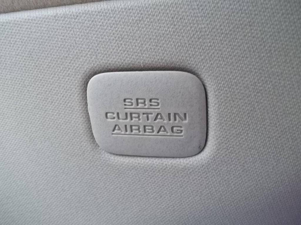 used 2005 Toyota Camry car, priced at $7,994