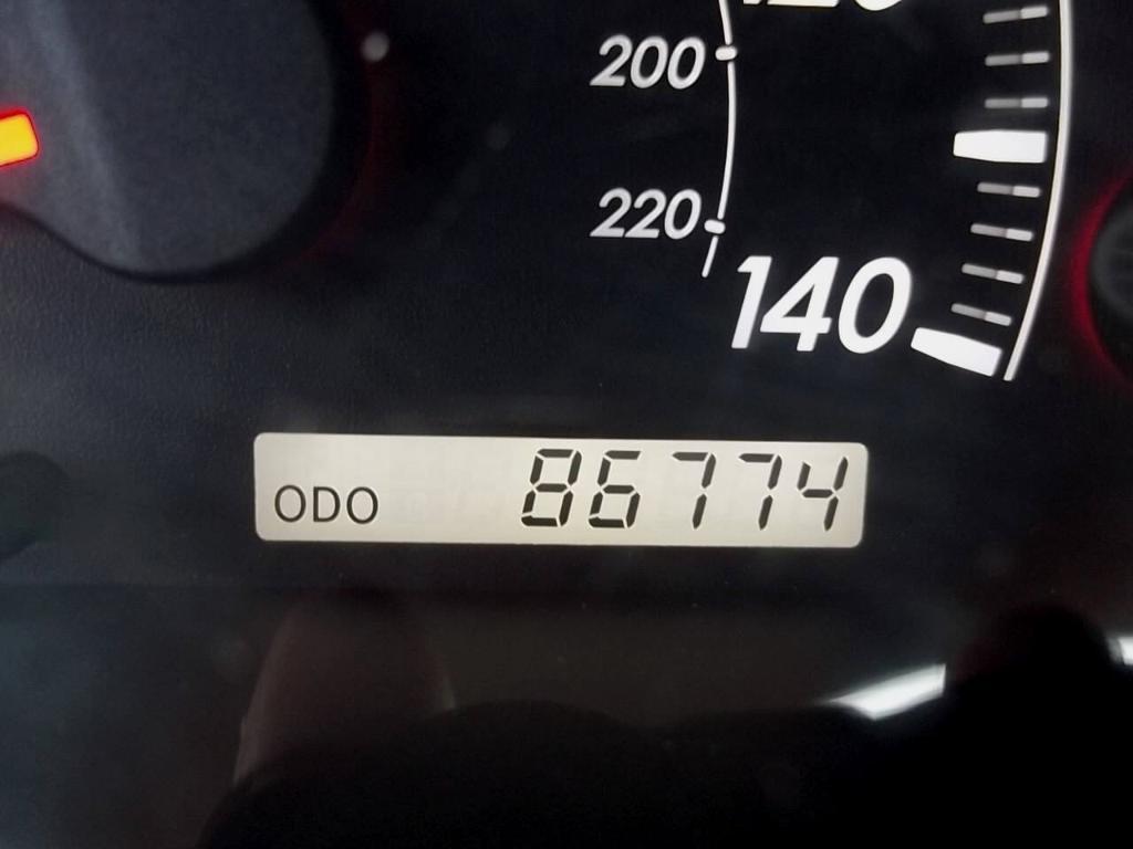 used 2005 Toyota Camry car, priced at $7,994