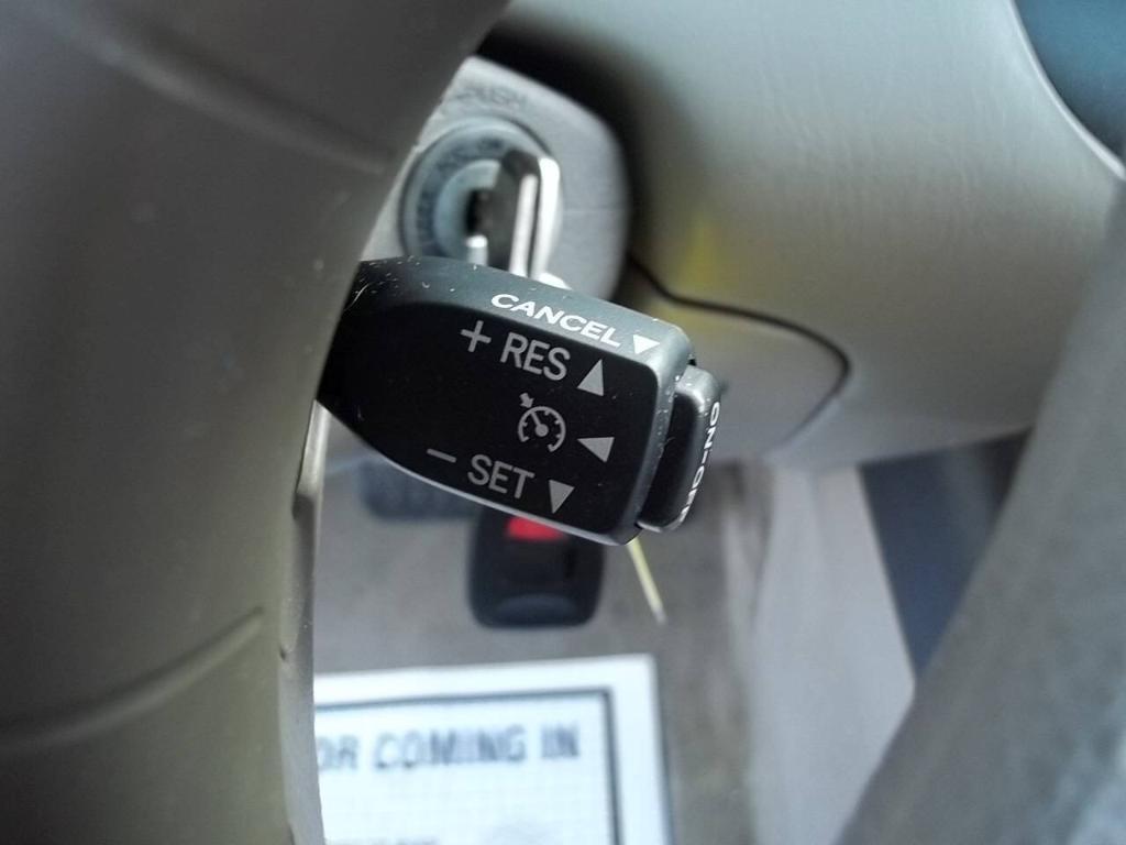 used 2005 Toyota Camry car, priced at $7,994