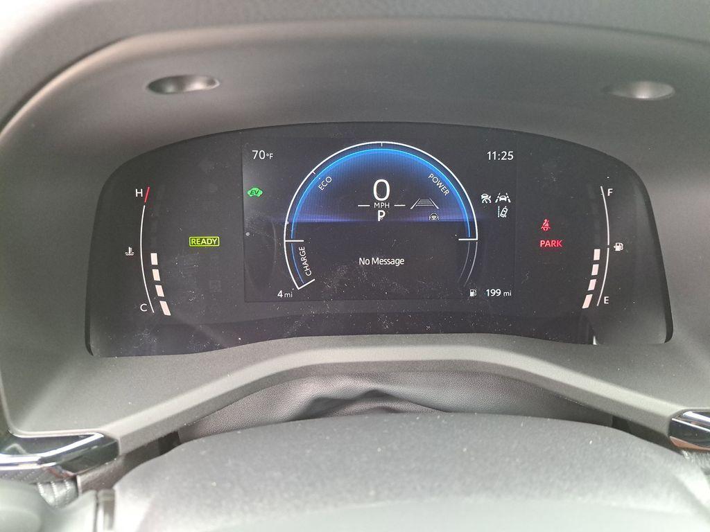 new 2026 Toyota Camry car, priced at $33,094