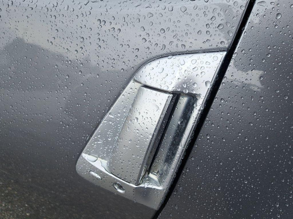 used 2017 Nissan 370Z car, priced at $21,549