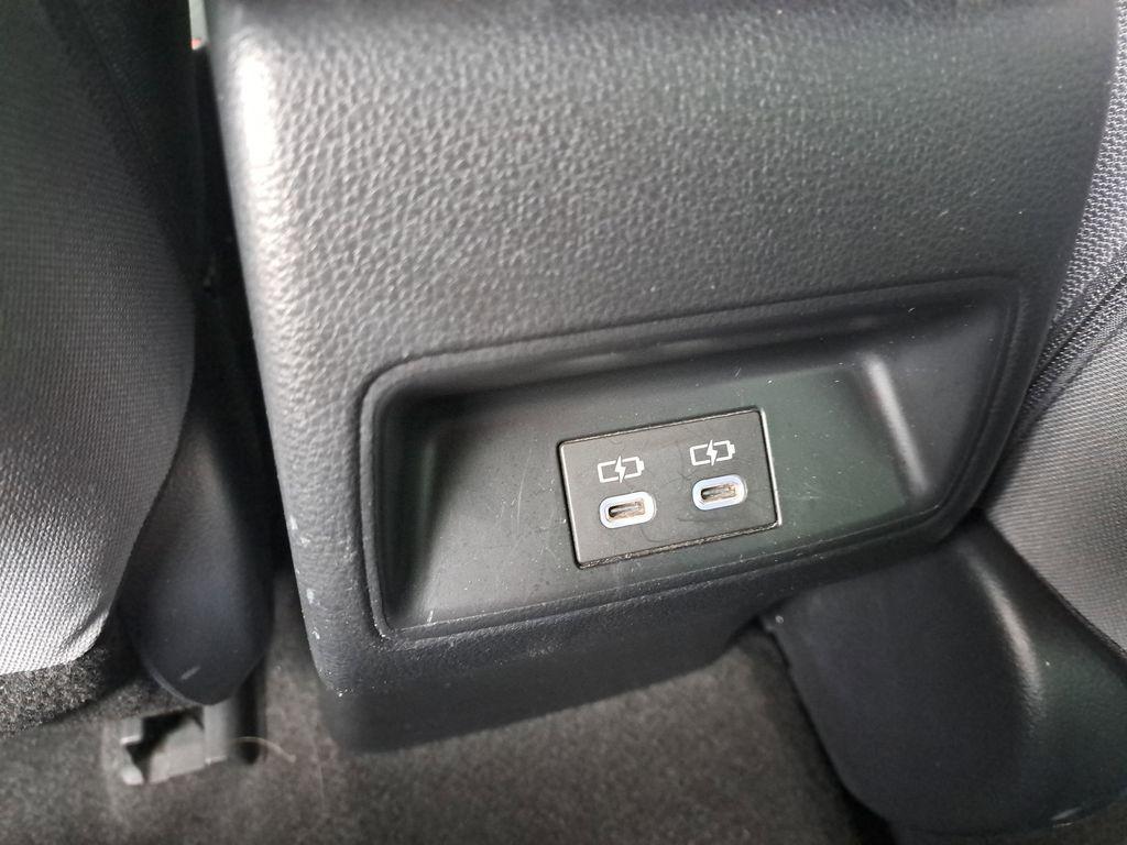 used 2024 Toyota Corolla car, priced at $19,837