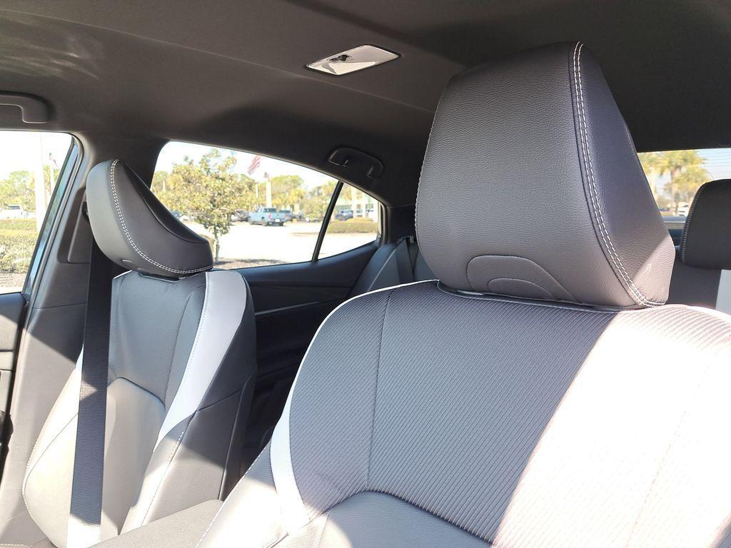 new 2026 Toyota Camry car, priced at $32,347