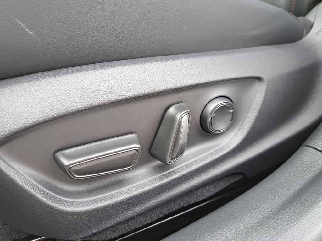 new 2026 Toyota Prius Plug-In Hybrid car, priced at $39,043