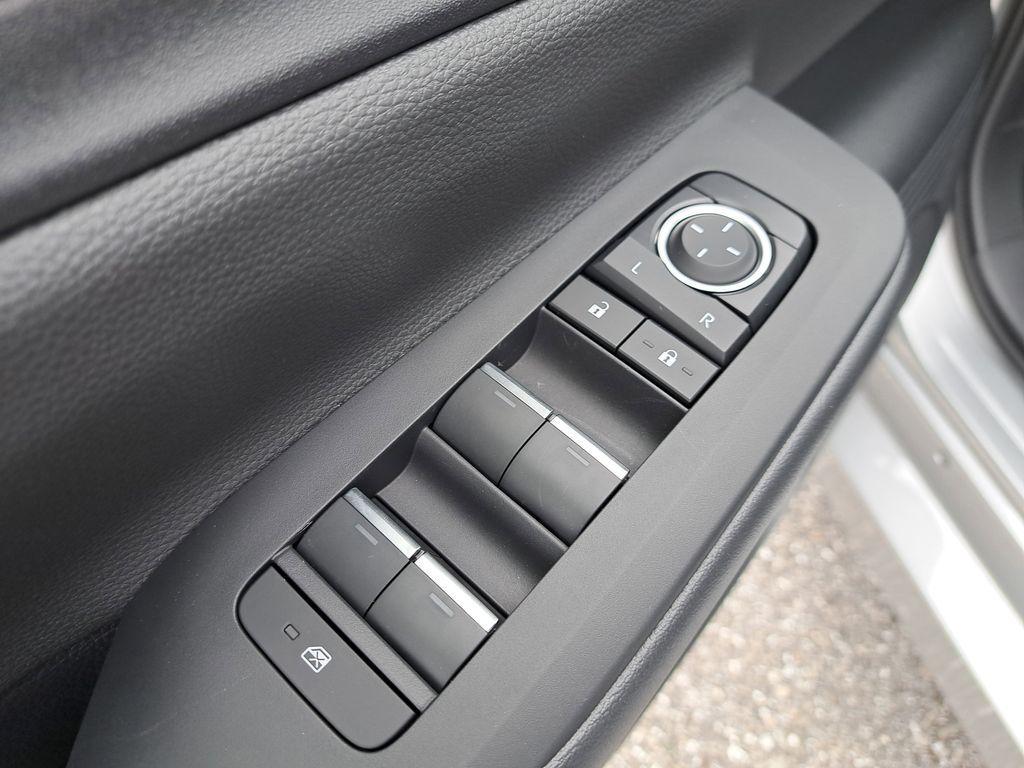 new 2026 Toyota Prius Plug-In Hybrid car, priced at $39,043