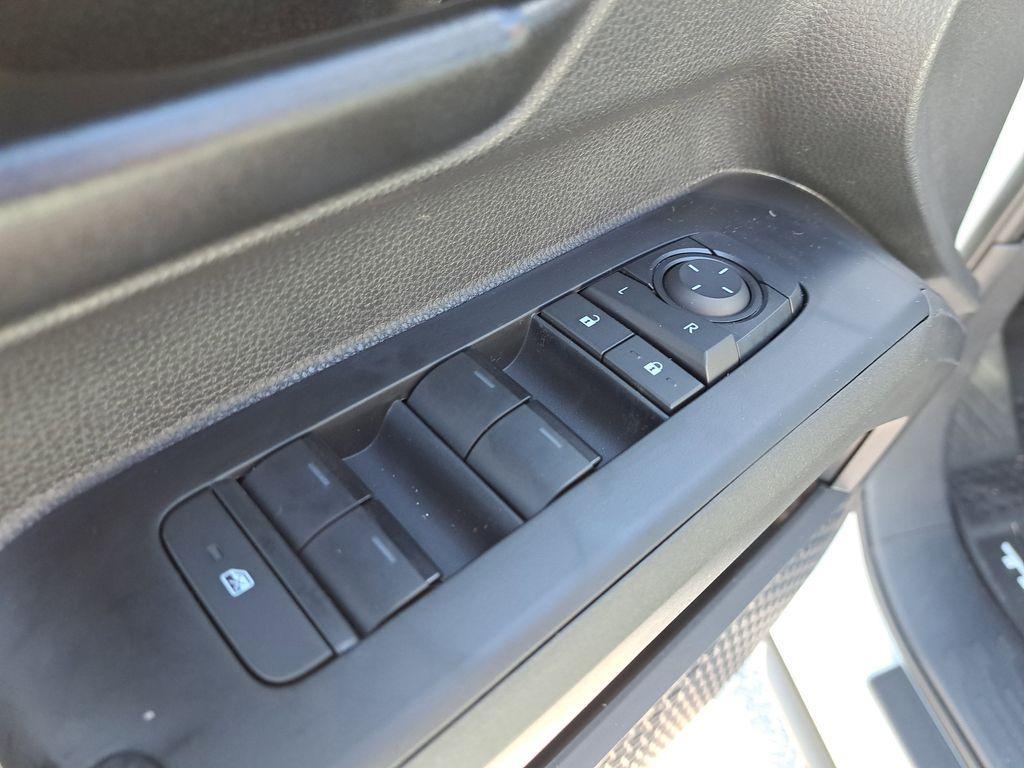 new 2026 Toyota Tacoma car, priced at $42,309