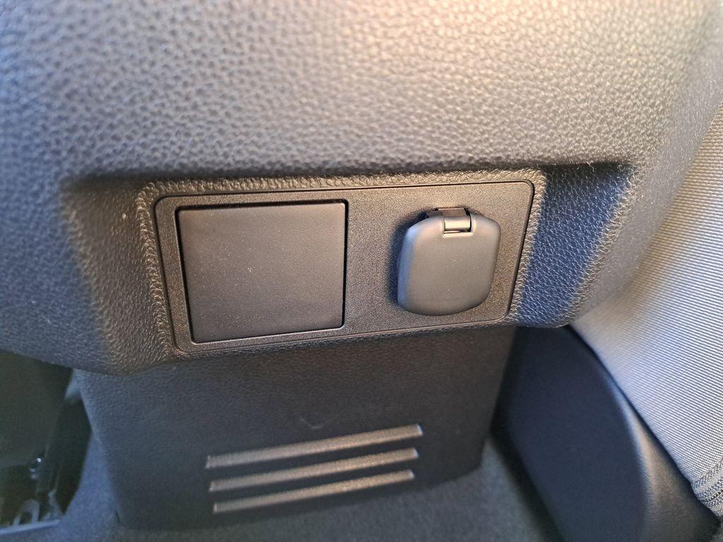 new 2026 Toyota Tacoma car, priced at $42,309