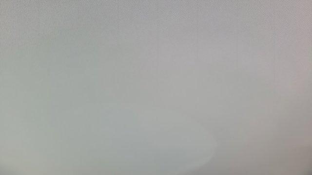 used 2024 Toyota Tundra car, priced at $45,118