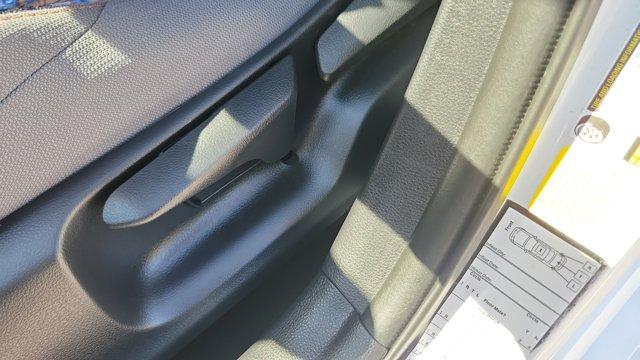 used 2025 Toyota Corolla car, priced at $25,337