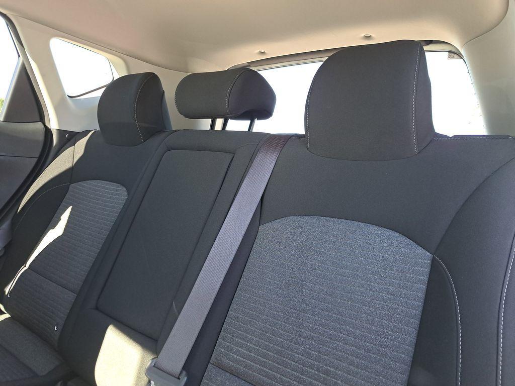 used 2021 Kia Soul car, priced at $12,991