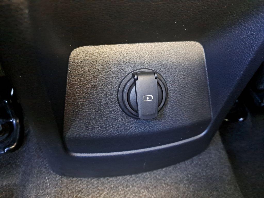 used 2021 Kia Soul car, priced at $12,991