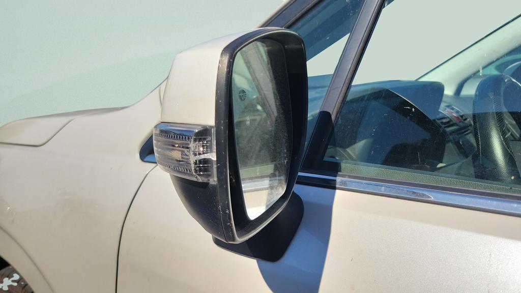 used 2014 Subaru Forester car, priced at $14,790