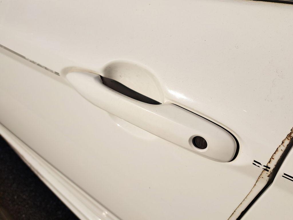 used 2018 Toyota Camry car, priced at $19,748