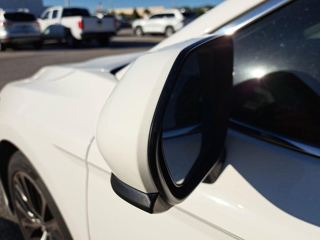 used 2018 Toyota Camry car, priced at $19,748