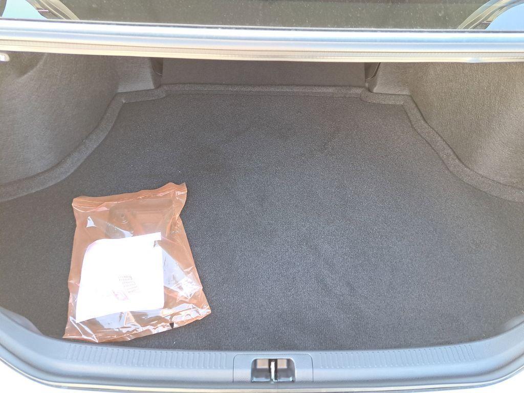 new 2026 Toyota Camry car, priced at $33,517