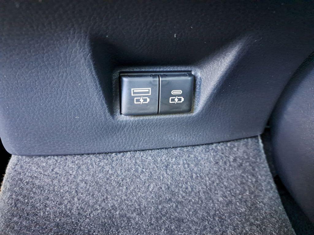 new 2026 Toyota Camry car, priced at $33,517