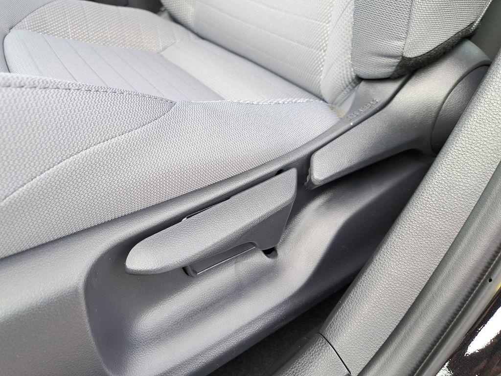 new 2026 Toyota Corolla car, priced at $26,321