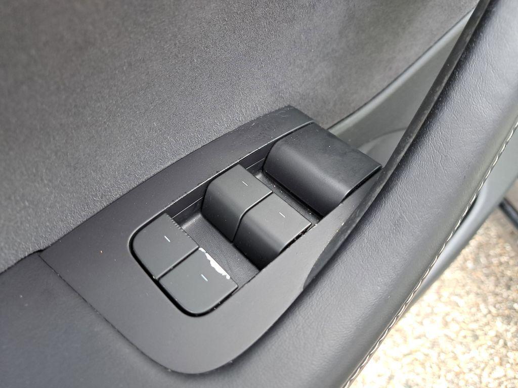 used 2022 Tesla Model 3 car, priced at $19,386