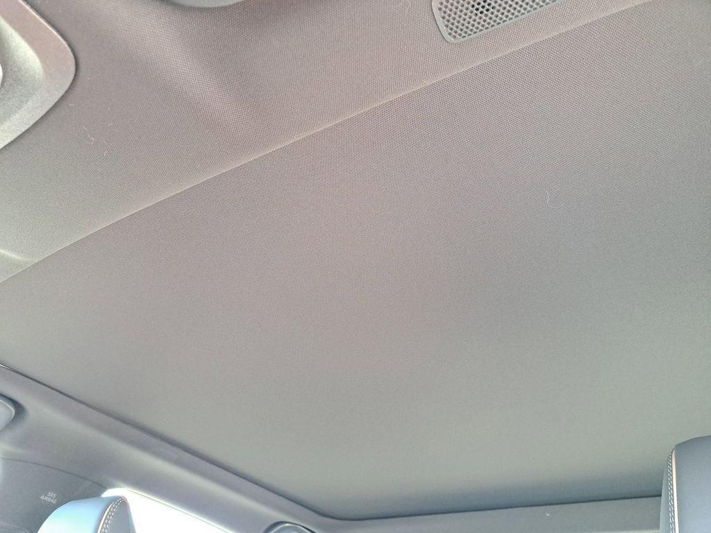 new 2026 Toyota Crown car, priced at $49,117