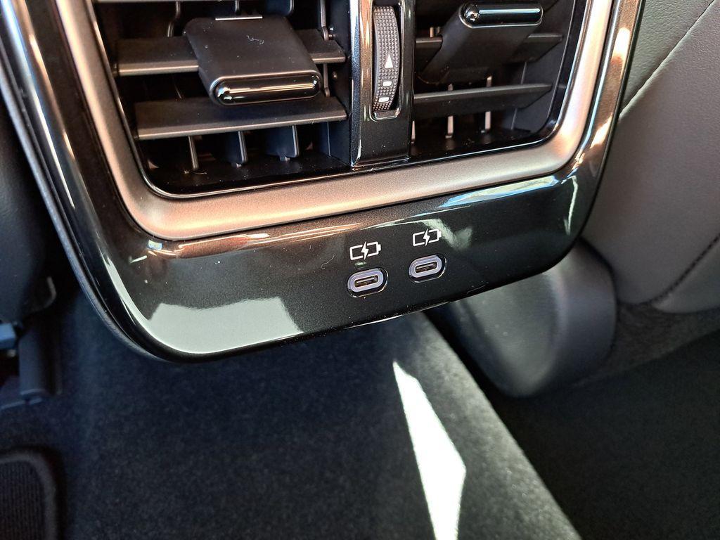 new 2026 Toyota Crown car, priced at $49,117