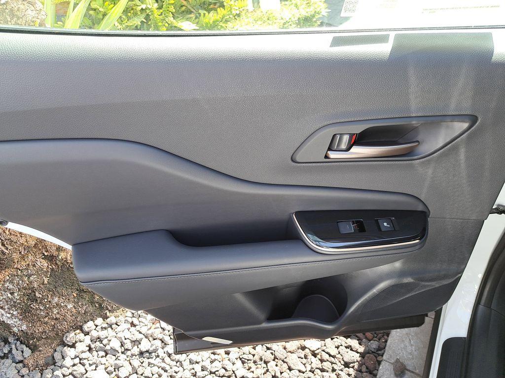 new 2026 Toyota Crown car, priced at $41,776