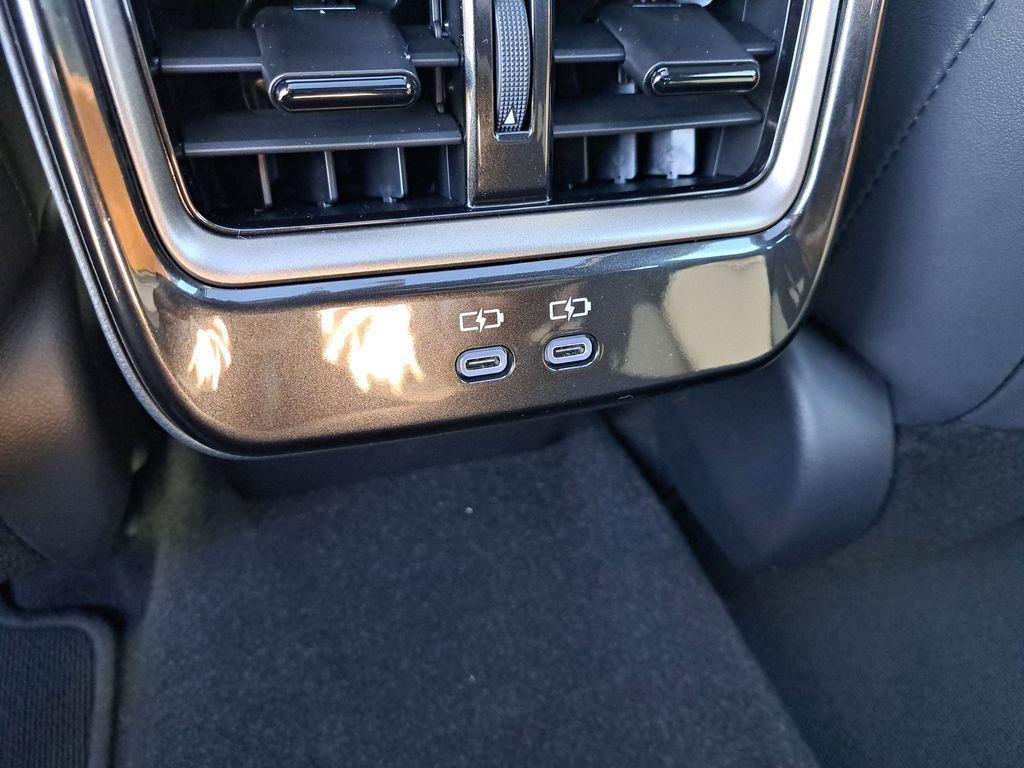 new 2026 Toyota Crown car, priced at $49,619